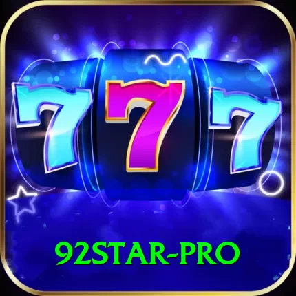 92star Game Master v1.9.6 - 2