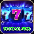 92star Game Master v1.9.6