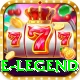 92star Slot Machine Legend