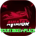 92strike Pro1 v5.7.0