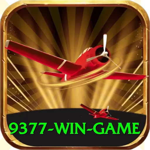 9377 win game Ultimate v2.8.2 - 2