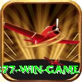 9377 win game Ultimate v2.8.2
