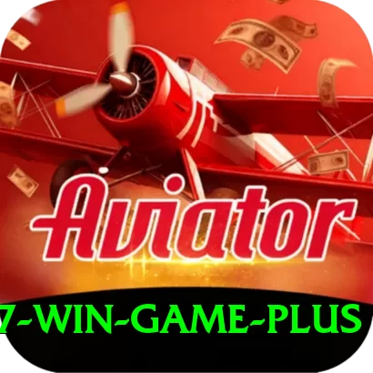 9377 win game Gold v1.0.2 - 2
