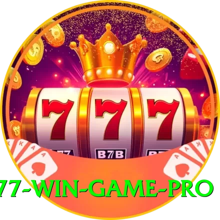 9377 win game Money Plus v1.7.3 - 2