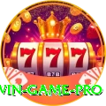 9377 win game Money Plus v1.7.3
