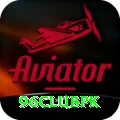 96clubpk Deluxe v2.8.1
