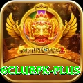 96clubpk Games (Casino & Earning) Max v1.5.7