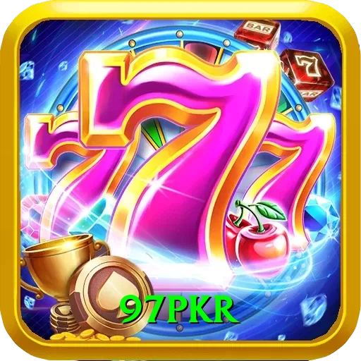 97pkr Games (Casino & Earning) Pro v1.7.9 - 2