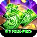 97pkr Master - Win Real PKR