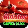 98PKR Live Ultimate v5.5.5