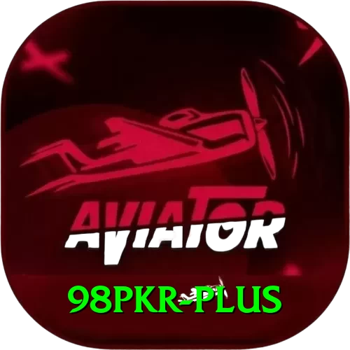 98pkr Apps (Tools & Injectors) Master vv3.1.8 - 2