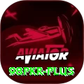98pkr Apps (Tools & Injectors) Master vv3.1.8
