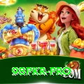 98pkr Pro Edition v1.1.0