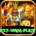 9937 wim Games (Casino & Earning) Turbo v1.8.1
