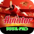 999r Apps (Tools & Injectors) Pro v1.2.0