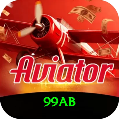 99ab Apps (Tools & Injectors) Master vv3.0.1 - 2