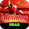 99ab Apps (Tools & Injectors) Master vv3.0.1