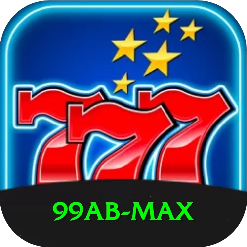 99ab Deluxe Pro v5.4.6 - 2