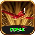 99Pak Ultimate Pro v2.6.9