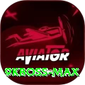 9kboss - VIP Earning App