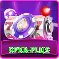 9pkr Gold v3.2.4