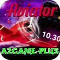 a2game VIP Edition v4.4.2