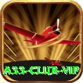 a33 club - Live Max