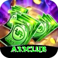 a33club Deluxe Edition v5.0.9