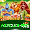a33club Pro v4.7.7
