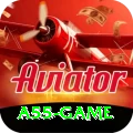 A55 Game Elite Pro v4.3.1