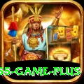A55 Game Legend - Free Download