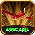 a55game Elite v5.9.2