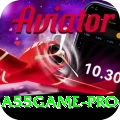 a55game - Slots Turbo