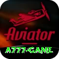 A777 Game Master v1.3.7