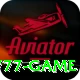 A777 Game Master v1.3.7