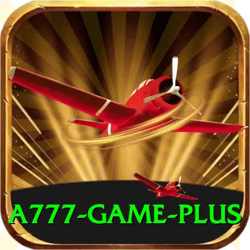 a777 game Pro Max v5.8.8 - 2