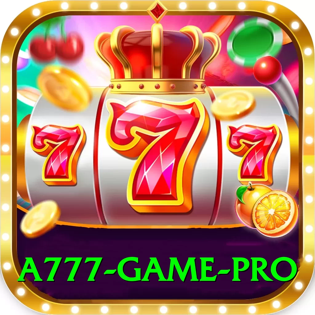 a777 game Gold Edition v2.5.6 - 2