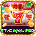 a777 game Gold Edition v2.5.6
