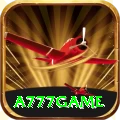 a777game Games (Casino & Earning) Pro v4.4.7