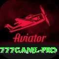 a777game Jackpot VIP v1.7.1