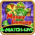 aaj ka match live Elite Pro v3.6.5