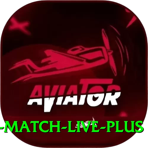 aaj ka match live Mega Rewards - 2