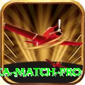 aaj ka match Gold - Daily Bonus