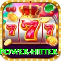 aamer yamin power hitter VIP Edition v2.0.1