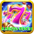 aaron finch Games (Casino & Earning) Deluxe v2.3.7