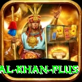 aayan afzal khan Casino Mega v4.9.3