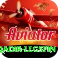 abdul qadir legspin Master Pro v4.5.8