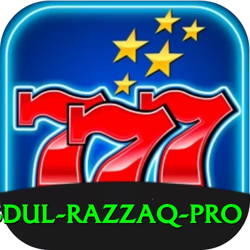 abdul razzaq - VIP v1.9.9 - 2