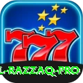 abdul razzaq - VIP v1.9.9