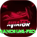 abhinav manohar Pro v1.7.7